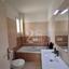 3 bedroom penthouse for sale chrysopolitissa larnaca 7514447 thumbnail 14857352