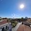 3 bedroom penthouse for sale chrysopolitissa larnaca 7514447 thumbnail 14857353