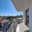 3 bedroom penthouse for sale chrysopolitissa larnaca 7514447 thumbnail 14857354