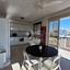 3 bedroom penthouse for sale chrysopolitissa larnaca 7514447 thumbnail 14857355