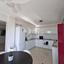 3 bedroom penthouse for sale chrysopolitissa larnaca 7514447 thumbnail 14857356