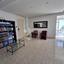 3 bedroom penthouse for sale chrysopolitissa larnaca 7514447 thumbnail 14857357