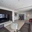 3 bedroom penthouse for sale chrysopolitissa larnaca 7514447 thumbnail 14857358