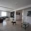 3 bedroom penthouse for sale chrysopolitissa larnaca 7514447 thumbnail 14857359