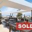 3 bedroom penthouse sold deryneia famagusta 912447 thumbnail 791980