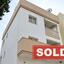 3 bedroom penthouse sold paralimni famagusta 713447 thumbnail 585187