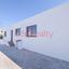 3 bedroom semi detached house for sale agios athanasios limassol 8765447 thumbnail 16562155