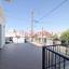 3 bedroom semi detached house for sale agios athanasios limassol 8765447 thumbnail 16562156