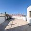 3 bedroom semi detached house for sale agios athanasios limassol 8765447 thumbnail 16562158