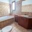 3 bedroom semi detached house for sale agios athanasios limassol 8765447 thumbnail 16562160