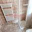3 bedroom semi detached house for sale agios athanasios limassol 8765447 thumbnail 16562162