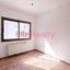 3 bedroom semi detached house for sale agios athanasios limassol 8765447 thumbnail 16562168