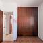 3 bedroom semi detached house for sale agios athanasios limassol 8765447 thumbnail 16562170