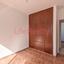 3 bedroom semi detached house for sale agios athanasios limassol 8765447 thumbnail 16562172