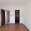 3 bedroom semi detached house for sale agios athanasios limassol 8765447 thumbnail 16562174
