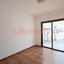 3 bedroom semi detached house for sale agios athanasios limassol 8765447 thumbnail 16562175