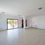 3 bedroom semi detached house for sale agios athanasios limassol 8765447 thumbnail 16562177
