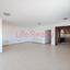 3 bedroom semi detached house for sale agios athanasios limassol 8765447 thumbnail 16562178