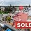 3 bedroom semi detached house sold dali nicosia 823447 thumbnail 837099
