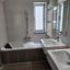 4 bedroom detached house for rent agios athanasios limassol 1681447 thumbnail 14924129