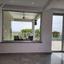 4 bedroom detached house for rent agios athanasios limassol 1681447 thumbnail 14924131