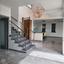 4 bedroom detached house for rent agios athanasios limassol 1681447 thumbnail 14924132