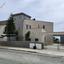 4 bedroom detached house for rent agios athanasios limassol 1681447 thumbnail 14924138