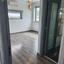 4 bedroom detached house for rent agios athanasios limassol 1681447 thumbnail 4375759