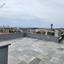 4 bedroom detached house for rent agios athanasios limassol 1681447 thumbnail 4375763