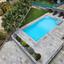 4 bedroom detached house for rent agios athanasios limassol 1681447 thumbnail 4375765