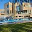 4 bedroom detached house for rent agios athanasios limassol 1681447 thumbnail 4375766