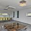 4 bedroom detached house for rent agios athanasios limassol 1681447 thumbnail 4375770
