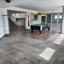 4 bedroom detached house for rent agios athanasios limassol 1681447 thumbnail 4375776