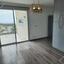 4 bedroom detached house for rent agios athanasios limassol 1681447 thumbnail 5170371