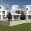 4 bedroom detached house for sale agios tychonas limassol 1677447 thumbnail 15502591