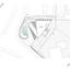 4 bedroom detached house for sale agios tychonas limassol 1718447 thumbnail 4980247