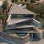 4 bedroom detached house for sale agios tychonas limassol 1718447 thumbnail 4980254