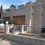 4 bedroom detached house for sale kolossi limassol 8880447 thumbnail 17294977