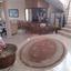 4 bedroom detached house for sale kolossi limassol 8880447 thumbnail 17294980