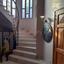 4 bedroom detached house for sale kolossi limassol 8880447 thumbnail 17294981