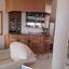 4 bedroom detached house for sale kolossi limassol 8880447 thumbnail 17294982