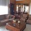 4 bedroom detached house for sale kolossi limassol 8880447 thumbnail 17294983