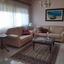 4 bedroom detached house for sale kolossi limassol 8880447 thumbnail 17294984