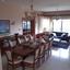 4 bedroom detached house for sale kolossi limassol 8880447 thumbnail 17294985