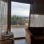 4 bedroom detached house for sale kolossi limassol 8880447 thumbnail 17294986