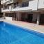 4 bedroom detached house for sale kolossi limassol 8880447 thumbnail 17294987