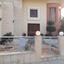 4 bedroom detached house for sale kolossi limassol 8880447 thumbnail 17294988