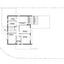 4 bedroom detached house for sale latsia nicosia 8081447 thumbnail 13100568