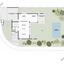 4 bedroom detached house for sale latsia nicosia 8081447 thumbnail 13100570