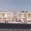 4 bedroom detached house for sale latsia nicosia 8081447 thumbnail 13100572